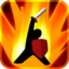 Kehitt�j�: Android-pelit eiv�t ly� leiville